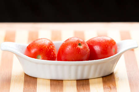 freshness, fruits, nature, organicの写真素材