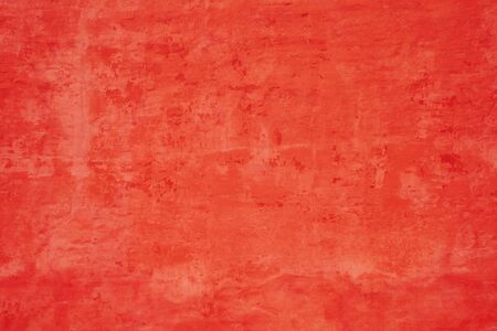 historical plaster of Denmarks buildingsの写真素材