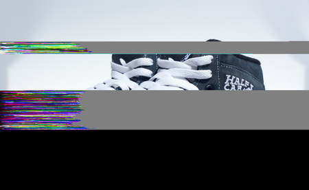 dubai, united arab emirates, 02/01/02018 Beautiful hand crafted ice sculptured in dubai. cold shiny ice art on show in a dubai hotel. skill and craftwork.のeditorial素材