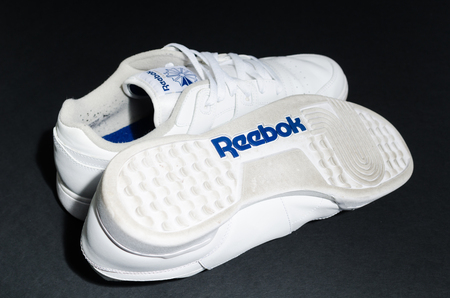 reebok classic england