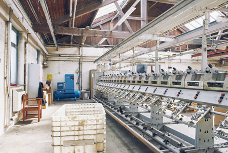 industrial stainless steel metal cotton weaving machines , machine weaving cotton for the fashion...