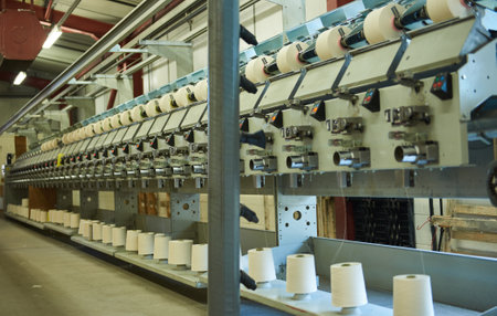 industrial stainless steel metal cotton weaving machines , machine weaving cotton for the fashion...