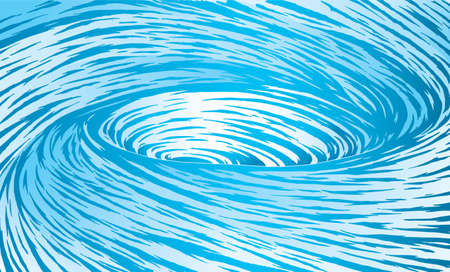 whirlpool のイラスト素材