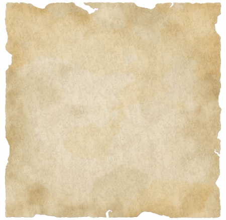 Interesting grunge, old paper design with scratches, torn edges, and a weathered finish. Interesting grunge, old paper design with scratches, torn edges, and a weathered finish.
