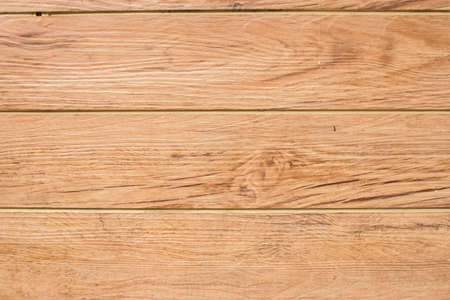 wood backgroundの写真素材