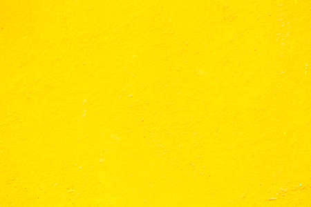 Abstract yellow background 