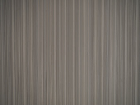 Abstract background wallpaper made of vertical stripesの写真素材