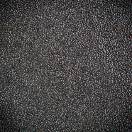 dark leather. Texture background の写真素材