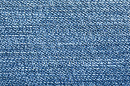 blue jeans abstract backgroundの写真素材