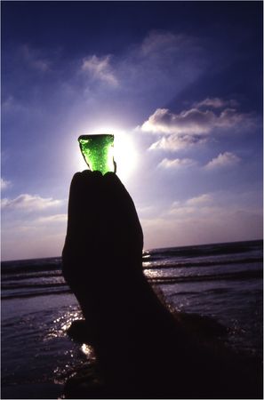 lightの写真素材