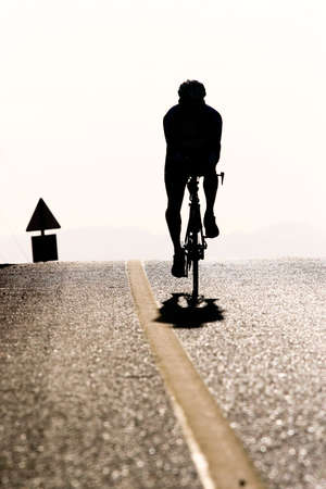 sportの写真素材