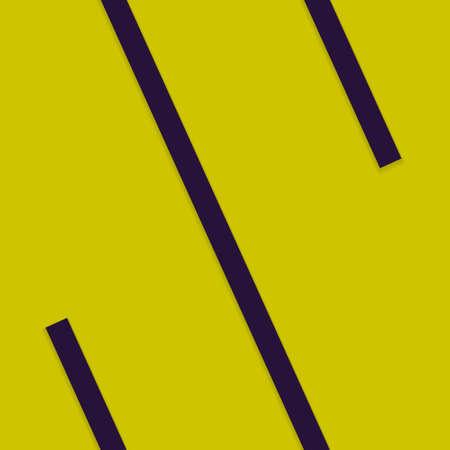 Flat material design - Creative vector trend seamless.のイラスト素材