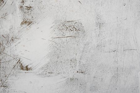 Antique vintage grunge texture pattern.Abstract old background with gradient fine art design and vignette and copy space.の写真素材