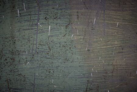 Closeup of rough black  textured backgroundの写真素材