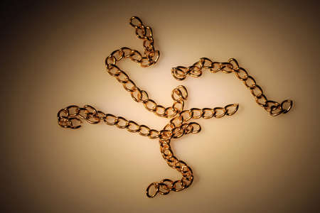 backgroundの写真素材