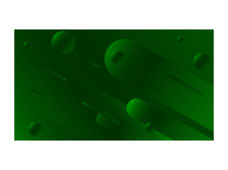 abstract background gradient color wall paper_12のイラスト素材