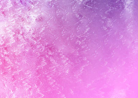 abstract texture, gradient background with water of gentle colorの写真素材
