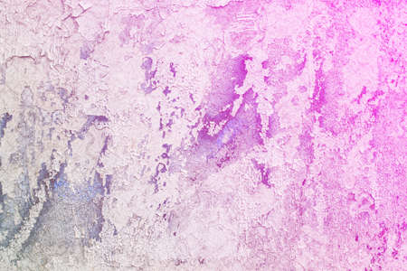 abstract texture, of stone wallの写真素材