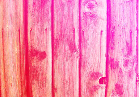 abstract texture, Seamless old wooden gates textureの写真素材