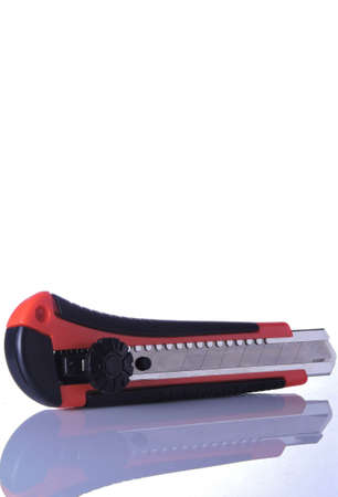 Cutter - Cutterの写真素材