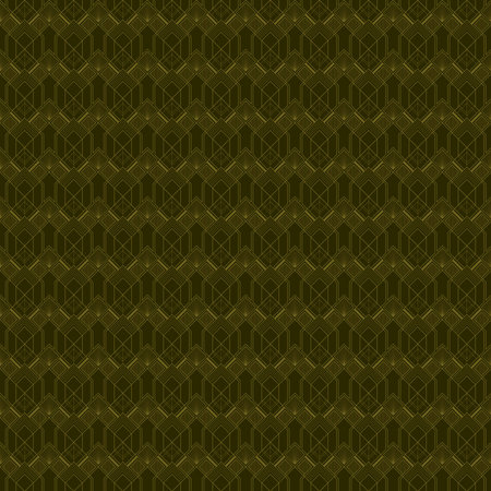 Seamless background from a variety of multicolored squares.