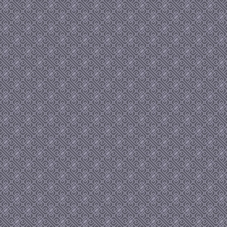 Seamless pattern. Geometric background. Vector illustration for your designのイラスト素材