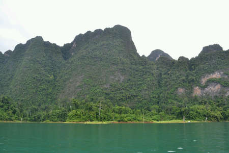 Lakeの素材