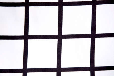 black and white square backgroundの写真素材