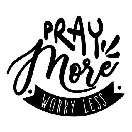 Motivational Lettering Quotes for Poster and T-Shirt Designのイラスト素材
