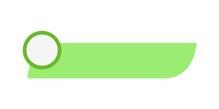 Label text box elements for infographic titles, and banners. Annotation ribbon. Advertising Design shape. Vector label tag.のイラスト素材