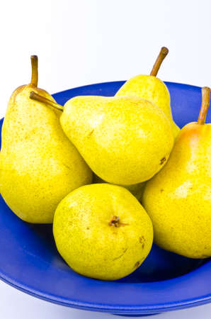 pearsの写真素材