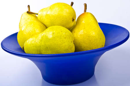 pearsの写真素材