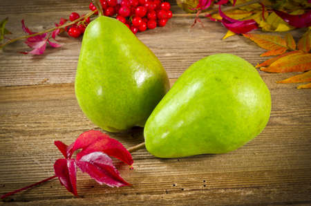 fruitの写真素材