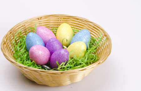 Easter egg
