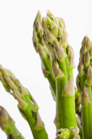  asparagusの写真素材
