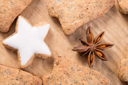 Bredelaの写真素材