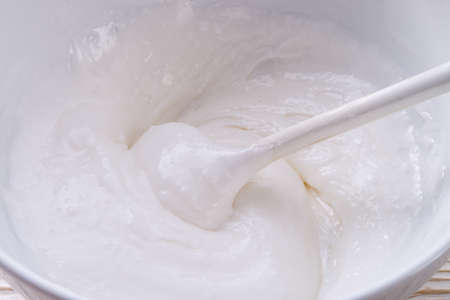 icingの写真素材