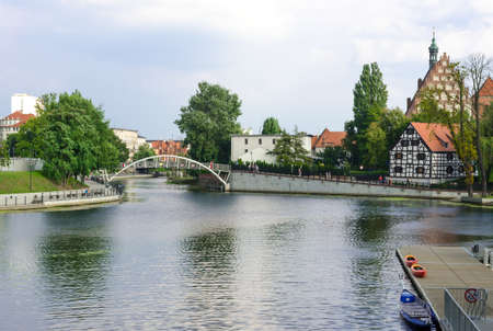 Bydgoszcz