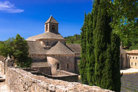 Monasteries of the Cistercian