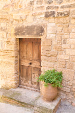 Carombのeditorial素材