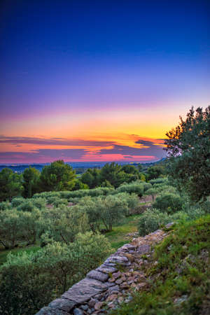 Carombの写真素材