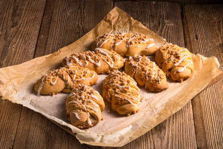 Kolachの写真素材