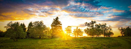 a german Beauty Rothaar Mountainsの写真素材