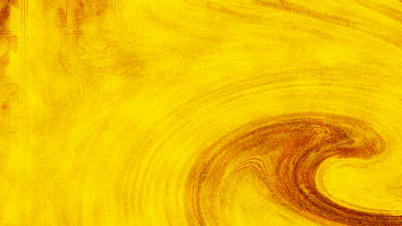 Golden Textures, Backgrounds Web graphicsの写真素材