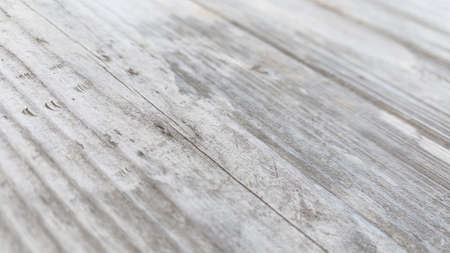 Old Wood Grain Background Texture