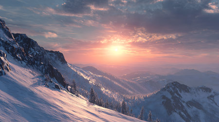 High resolution abstract sci-fi artwork number 57, cinematic style, perfect for digital projects, wallpapers, and creative designs.の素材