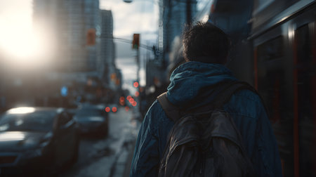 High resolution abstract sci-fi artwork number 34, cinematic style, perfect for digital projects, wallpapers, and creative designs.の素材