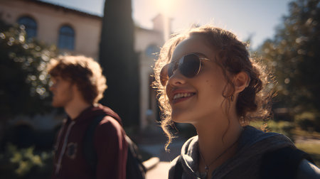 High resolution abstract sci-fi artwork number 26, cinematic style, perfect for digital projects, wallpapers, and creative designs.の素材