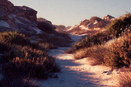 High resolution abstract sci-fi artwork number 53, cinematic style, perfect for digital projects, wallpapers, and creative designs.の素材