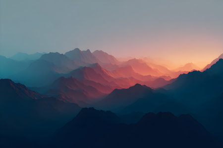 Futuristic abstract digital artwork number 157, cinematic style with sci-fi and fantasy elements, vibrant colors and surreal textures, perfect for backgrounds and creative projects.の素材